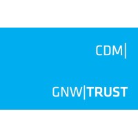 Great Northern Way Campus Ltd