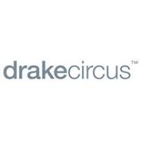 Drake Circus Shopping Centre in Plymouth logo - Similar company to Buchanan Galleries