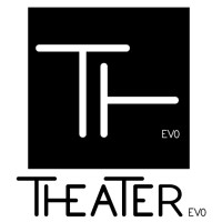 Theater EVO logo - Similar company to Coomunia