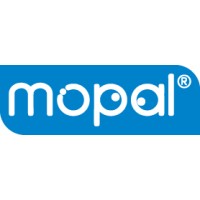 Mopal logo - Similar company to Mcdodo Tech