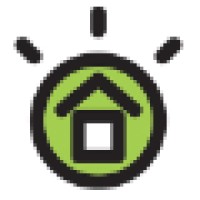 Milehighhouse