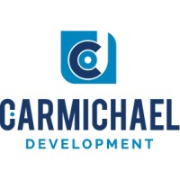 Carmichael Development LLC logo - Similar company to Al Grading