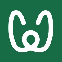 Empethy logo - Similar company to Syllotips Ii Techstars '24