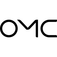 Offsite Modular logo - Similar company to Spacewavy