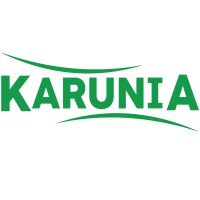 Karunia Group logo - Similar company to Cv Beesoft Research & Technology (Britech)