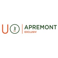 UGOLF APREMONT