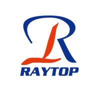 Optical Brightener factory & exporter-Shandong Raytop Chemical Co.,Ltd logo - Similar company to Lidar Georgia Llc