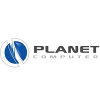 Planet Bilgisayar ve Mak. San. Tic. Ltd. Şti. logo - Similar company to Promerk
