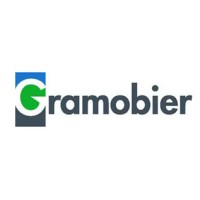 Corporación Gramobier S.A.C logo - Similar company to Gramogen