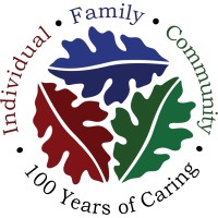 Norris, Inc logo - Similar company to Norris Adolescent Ctr