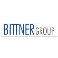Bittner Group - Partner der Nahrungsmittelindustrie logo - Similar company to Coldex Ag