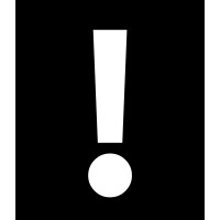 brandviction logo - Similar company to Edafi Value Partners Sal