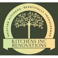 Kitchens Inc Renovations logo - Similar company to Wheeler'S (Westbury) Ltd