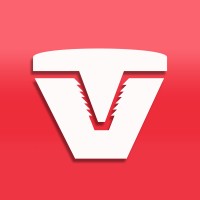 Versatrim logo - Similar company to Custom Sleep Technology, Llc