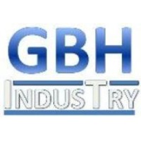 GBH MAKİNA ENDÜSTRİ SANAYİ VE DIŞ TİCARET LİMİTED ŞİRKETİ logo - Similar company to Dnl Engineering