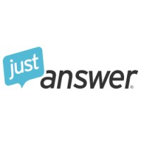 Justanswer.com