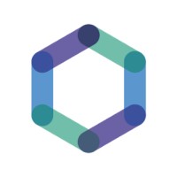 Emma Group