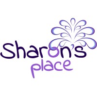 Sharon's Place logo - Similar company to Disability Insider