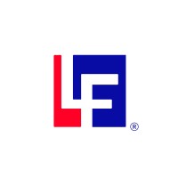 laforetinmobiliaria.com logo - Similar company to Albec Perú