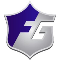 First General Services (Sudbury) Inc. logo - Similar company to First General Services Canada