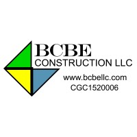 BCBE Construction, LLC logo - Similar company to Constructora Allien Sa De Cv