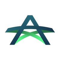 Starlight Data Solutions logo - Similar company to Graphline Computers Pvt. Ltd. - India