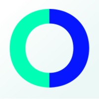 BIOMEX logo - Similar company to Genewerk