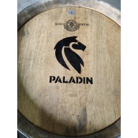 Paladin Exotic Beverages Inc logo - Similar company to Searchable