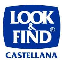 LOOK AND FIND CASTELLANA logo - Similar company to Ds Realtors