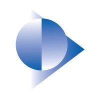 Downey & Scott logo - Similar company to The Brahma Group, Inc.