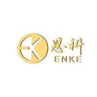 Enke Innovation Technology Co., Ltd.