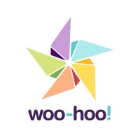 woo-hoo! UAE logo - Similar company to Immersive Experiences