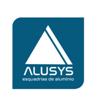 Alusys Esquadrias logo - Similar company to Need Produto