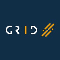 Grid Desarrollo Urbano logo - Similar company to Aditeq, S.A.