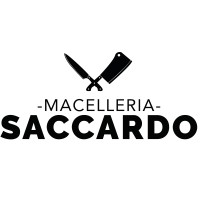 Saccardo Carni e Cucina logo - Similar company to The Light Centre