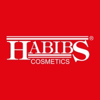 HABIBS COSMETICS PRIVATE LIMITED logo - Similar company to Shapecrunch