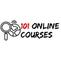 101Onlinecourses