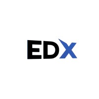 FutureEDX logo - Similar company to Amtech Institute