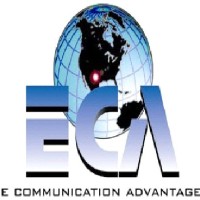 E Communication Advantage