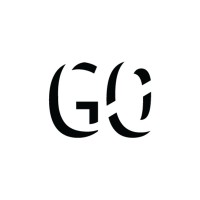 Gradient Zero logo - Similar company to Digital Physics Ai Gmbh