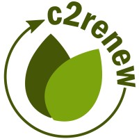 C2Renew