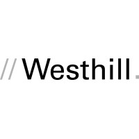 Westhill logo - Similar company to Getcovered