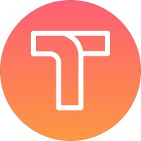 Trustudies logo - Similar company to Studit