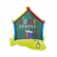 Home Campus - Online Shool Of Mathematics