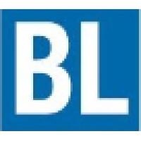 Bedford Lending logo - Similar company to Fenisaas Technologies Ltd