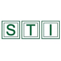 SOCIEDAD TÉCNICA DE INSPECCIÓN S.A. logo - Similar company to Precision