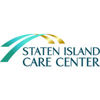 Staten Island Care Center logo - Similar company to Hickory Care