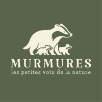 Murmures logo - Similar company to Miam-Hdf