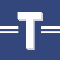 Bar Termini logo - Similar company to Drink Factory