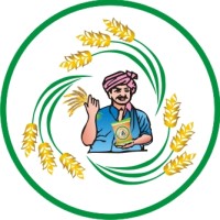 Esarams Bio Tech logo - Similar company to Yasmin Enviro Engineers Private Limited